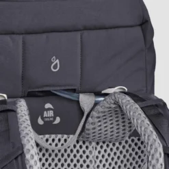 Quechua Sac à Dos De Randonnée Montagne 20L - MH500 -Sportmania sac a dos de randonnee montagne 20l mh500 8