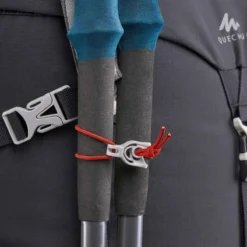 Quechua Sac à Dos De Randonnée Montagne 20L - MH500 -Sportmania sac a dos de randonnee montagne 20l mh500 9