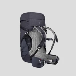 Quechua Sac à Dos De Randonnée Montagne 40L - MH500 -Sportmania sac a dos de randonnee montagne 40l mh500 3