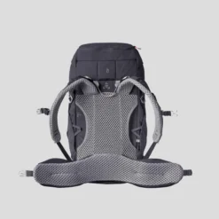 Quechua Sac à Dos De Randonnée Montagne 40L - MH500 -Sportmania sac a dos de randonnee montagne 40l mh500 4