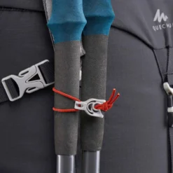 Quechua Sac à Dos De Randonnée Montagne 40L - MH500 -Sportmania sac a dos de randonnee montagne 40l mh500 9