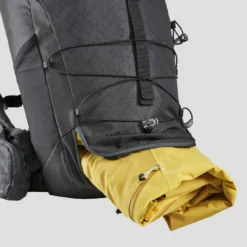 Quechua Sac à Dos De Randonnée Montagne 20L - MH100 24 Quechua Sac à Dos De Randonnée Montagne 20L - MH100 -Sportmania sac a dos de randonnee montagne mh100 20l 10