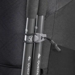 Quechua Sac à Dos De Randonnée Montagne 20L - MH100 26 Quechua Sac à Dos De Randonnée Montagne 20L - MH100 -Sportmania sac a dos de randonnee montagne mh100 20l 12