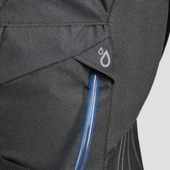 Quechua Sac à Dos De Randonnée Montagne 20L - MH100 27 Quechua Sac à Dos De Randonnée Montagne 20L - MH100 -Sportmania sac a dos de randonnee montagne mh100 20l 13