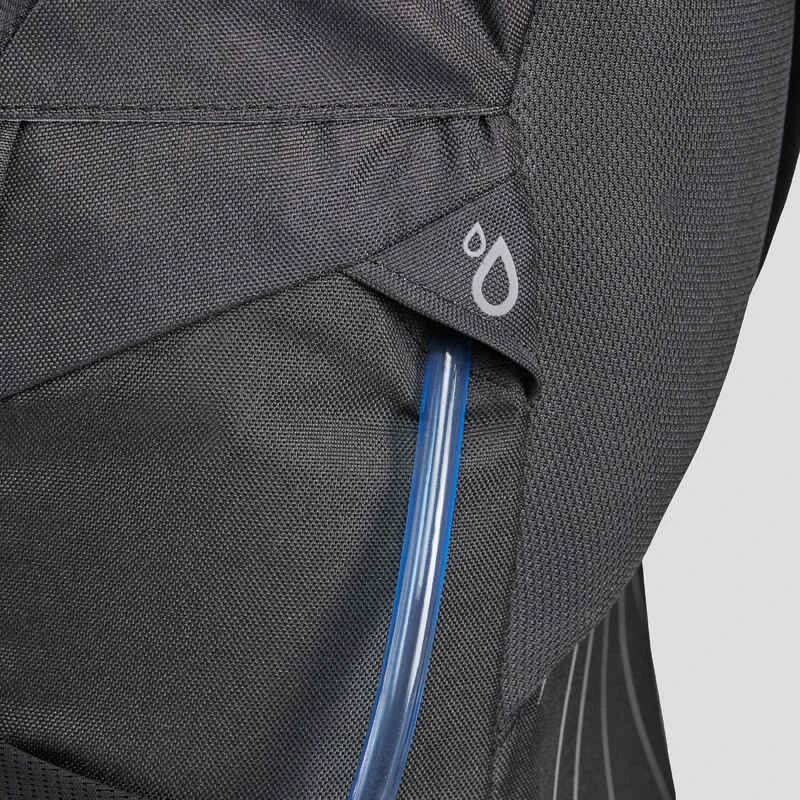 Quechua Sac à Dos De Randonnée Montagne 20L - MH100 14 Quechua Sac à Dos De Randonnée Montagne 20L - MH100 – Image 14