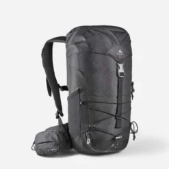 Quechua Sac à Dos De Randonnée Montagne 20L - MH100
