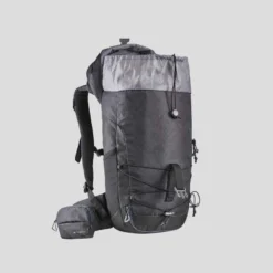 Quechua Sac à Dos De Randonnée Montagne 20L - MH100 20 Quechua Sac à Dos De Randonnée Montagne 20L - MH100 -Sportmania sac a dos de randonnee montagne mh100 20l 6