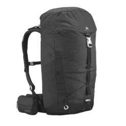 Quechua Sac à Dos De Randonnée Montagne 30L - MH100
