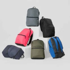 Quechua Sac à Dos De Randonnée 17L - NH Escape 100 -Sportmania sac a dos de randonnee nature nh urban 100 17 litres 9