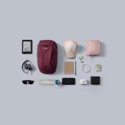 Quechua Sac à Dos De Randonnée 10L - NH Arpenaz 100 -Sportmania sac a dos de randonnee nature nh100 10 litres 3