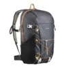 Quechua Sac à Dos De Randonnée 30L - NH Arpenaz 100