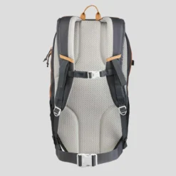 Quechua Sac à Dos De Randonnée 30L - NH Arpenaz 100 16 Quechua Sac à Dos De Randonnée 30L - NH Arpenaz 100 -Sportmania sac a dos de randonnee nature nh100 30 litres 3