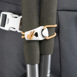 Quechua Sac à Dos De Randonnée 30L - NH Arpenaz 100 20 Quechua Sac à Dos De Randonnée 30L - NH Arpenaz 100 -Sportmania sac a dos de randonnee nature nh100 30 litres 7