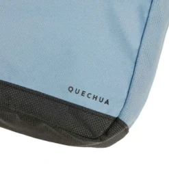 Quechua Sac à Dos De Randonnée 10L - NH Escape 150 Square -Sportmania sac a dos de randonnee nature nh150 10 litres 3