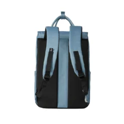 Quechua Sac à Dos De Randonnée 10L - NH Escape 150 Square -Sportmania sac a dos de randonnee nature nh150 10 litres 5