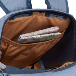 Quechua Sac à Dos De Randonnée 10L - NH500 -Sportmania sac a dos de randonnee nature nh500 10 litres 10