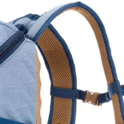 Quechua Sac à Dos De Randonnée 10L - NH500 -Sportmania sac a dos de randonnee nature nh500 10 litres 11