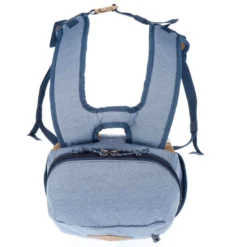 Quechua Sac à Dos De Randonnée 10L - NH500 -Sportmania sac a dos de randonnee nature nh500 10 litres 12