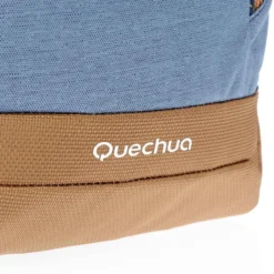 Quechua Sac à Dos De Randonnée 10L - NH500 -Sportmania sac a dos de randonnee nature nh500 10 litres 13