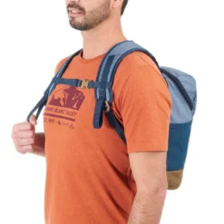 Quechua Sac à Dos De Randonnée 10L - NH500 -Sportmania sac a dos de randonnee nature nh500 10 litres 14