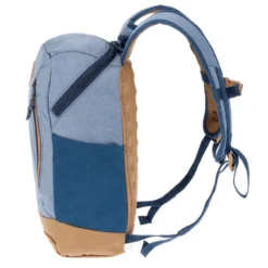 Quechua Sac à Dos De Randonnée 10L - NH500 -Sportmania sac a dos de randonnee nature nh500 10 litres 2