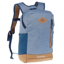Quechua Sac à Dos De Randonnée 10L - NH500