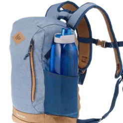 Quechua Sac à Dos De Randonnée 10L - NH500 -Sportmania sac a dos de randonnee nature nh500 10 litres 7