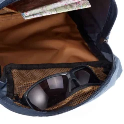 Quechua Sac à Dos De Randonnée 10L - NH500 -Sportmania sac a dos de randonnee nature nh500 10 litres 8