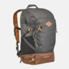 Quechua Sac à Dos De Randonnée 30L - NH500