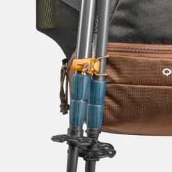 Quechua Sac à Dos De Randonnée 30L - NH500 10 Quechua Sac à Dos De Randonnée 30L - NH500 -Sportmania sac a dos de randonnee nature nh500 30 litres 4