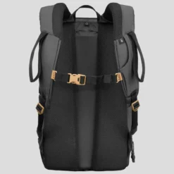 Quechua Sac à Dos De Randonnée 20L - NH Arpenaz 500 -Sportmania sac a dos de randonnee nature nh550 20 litres 4