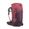 Sac à Dos De Trekking Femme 50 L - MT 100 EASYFIT