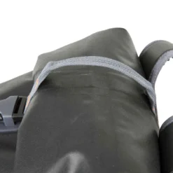 SAC A DOS ETANCHE 20L NOIR -Sportmania sac a dos etanche 20l noir 10