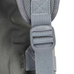 SAC A DOS ETANCHE 20L NOIR -Sportmania sac a dos etanche 20l noir 11