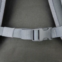 SAC A DOS ETANCHE 20L NOIR -Sportmania sac a dos etanche 20l noir 14