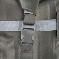 SAC A DOS ETANCHE 20L NOIR -Sportmania sac a dos etanche 20l noir 7