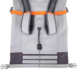 SAC A DOS ETANCHE 30L GRIS -Sportmania sac a dos etanche 30l gris 12