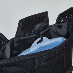 Rockrider SAC À DOS HYDRATATION VTT EXPLORE 2L/1L Eau NOIR 16 Rockrider SAC À DOS HYDRATATION VTT EXPLORE 2L/1L Eau NOIR -Sportmania sac a dos hydratation vtt explore 2lslash1l eau noir 6