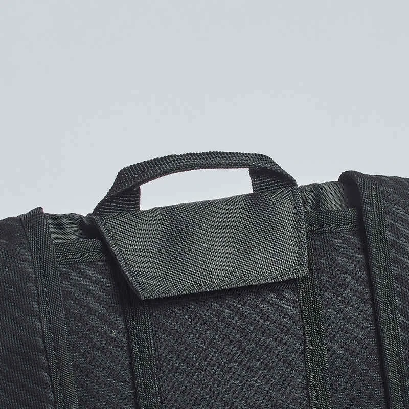 Rockrider SAC À DOS HYDRATATION VTT EXPLORE 2L/1L Eau NOIR 8 Rockrider SAC À DOS HYDRATATION VTT EXPLORE 2L/1L Eau NOIR – Image 8