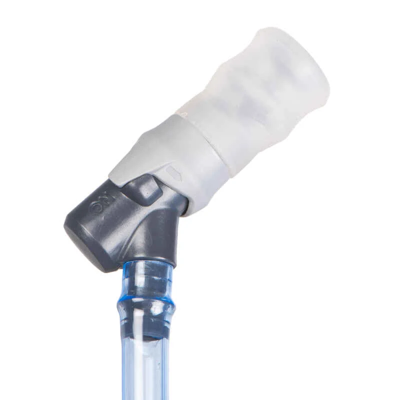 Rockrider SAC À DOS HYDRATATION VTT EXPLORE 2L/1L Eau NOIR 9 Rockrider SAC À DOS HYDRATATION VTT EXPLORE 2L/1L Eau NOIR – Image 9