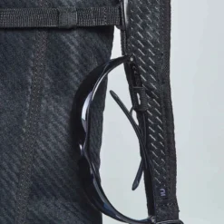 Rockrider SAC À DOS HYDRATATION VTT EXPLORE 2L/1L Eau NOIR 19 Rockrider SAC À DOS HYDRATATION VTT EXPLORE 2L/1L Eau NOIR -Sportmania sac a dos hydratation vtt explore 2lslash1l eau noir 9