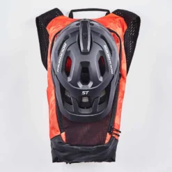 Rockrider SAC À DOS HYDRATATION VTT EXPLORE 7L/2L Eau ROUGE 25 Rockrider SAC À DOS HYDRATATION VTT EXPLORE 7L/2L Eau ROUGE -Sportmania sac a dos hydratation vtt explore 7lslash2l eau rouge 10