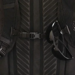 Rockrider SAC À DOS HYDRATATION VTT EXPLORE 7L/2L Eau ROUGE 27 Rockrider SAC À DOS HYDRATATION VTT EXPLORE 7L/2L Eau ROUGE -Sportmania sac a dos hydratation vtt explore 7lslash2l eau rouge 12