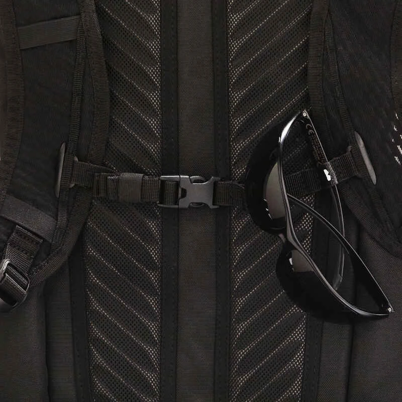 Rockrider SAC À DOS HYDRATATION VTT EXPLORE 7L/2L Eau ROUGE 13 Rockrider SAC À DOS HYDRATATION VTT EXPLORE 7L/2L Eau ROUGE – Image 13