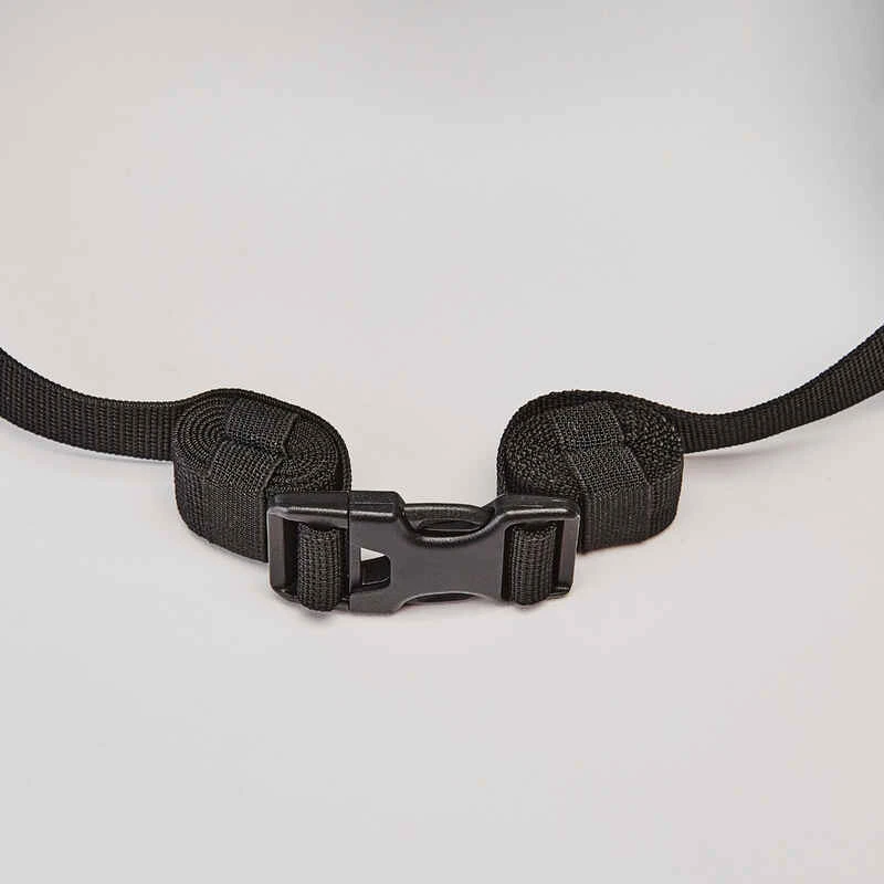 Rockrider SAC À DOS HYDRATATION VTT EXPLORE 7L/2L Eau ROUGE 14 Rockrider SAC À DOS HYDRATATION VTT EXPLORE 7L/2L Eau ROUGE – Image 14