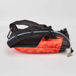 Rockrider SAC À DOS HYDRATATION VTT EXPLORE 7L/2L Eau ROUGE 21 Rockrider SAC À DOS HYDRATATION VTT EXPLORE 7L/2L Eau ROUGE -Sportmania sac a dos hydratation vtt explore 7lslash2l eau rouge 6