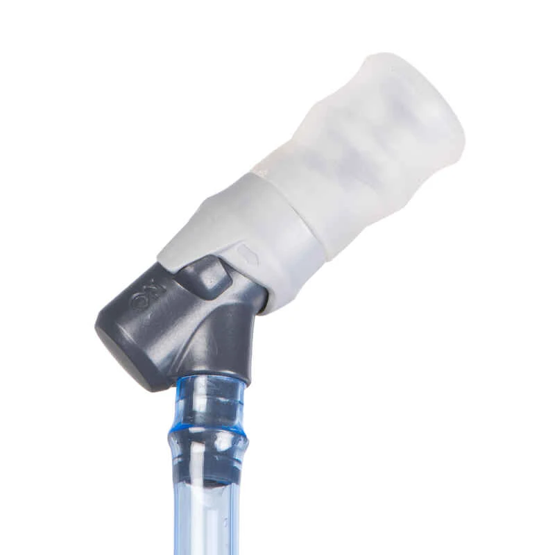 Rockrider SAC À DOS HYDRATATION VTT EXPLORE 7L/2L Eau ROUGE 9 Rockrider SAC À DOS HYDRATATION VTT EXPLORE 7L/2L Eau ROUGE – Image 9