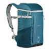 Quechua Sac à Dos Isotherme 20L - NH100 Ice Compact
