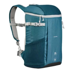 Quechua Sac à Dos Isotherme 20L - NH100 Ice Compact