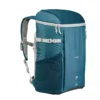 Quechua Sac à Dos Isotherme 30L - NH Ice Compact 100